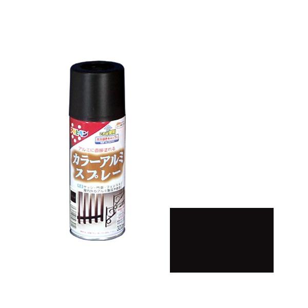 ATqy J[A~Xv[ 300ML[cPVN