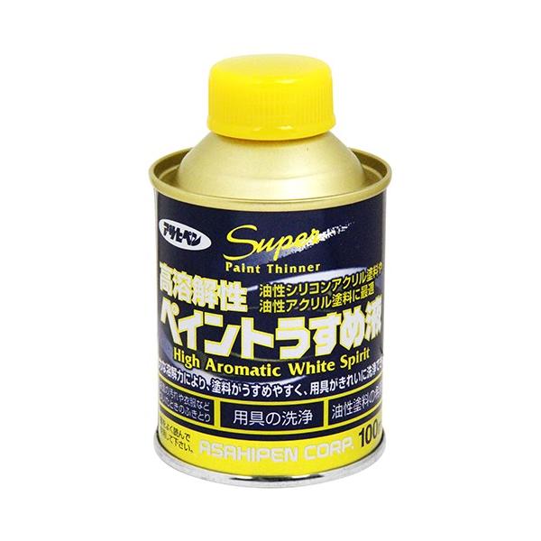 ATqy n𐫃yCg߉t 100ML