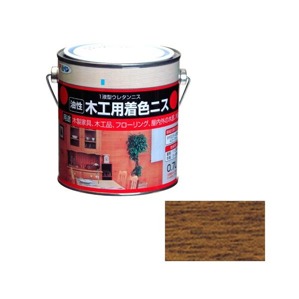 ATqy ؍HpFjX 0D7L[EHibg