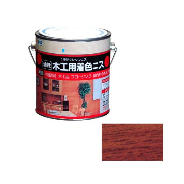 ATqy ؍HpFjX 0D7L[}zKj[