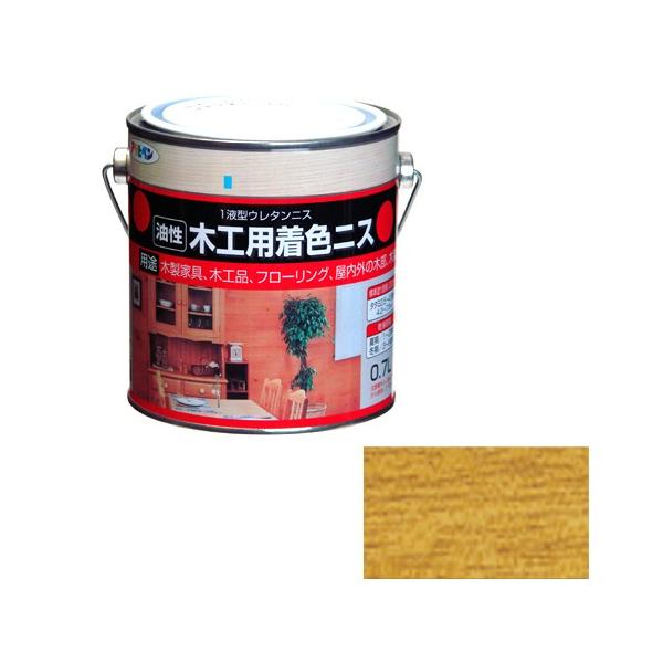 ATqy ؍HpFjX 0D7LgEC N