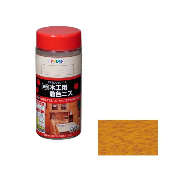 ATqy ؍HpFjX 300ML[CgI[N