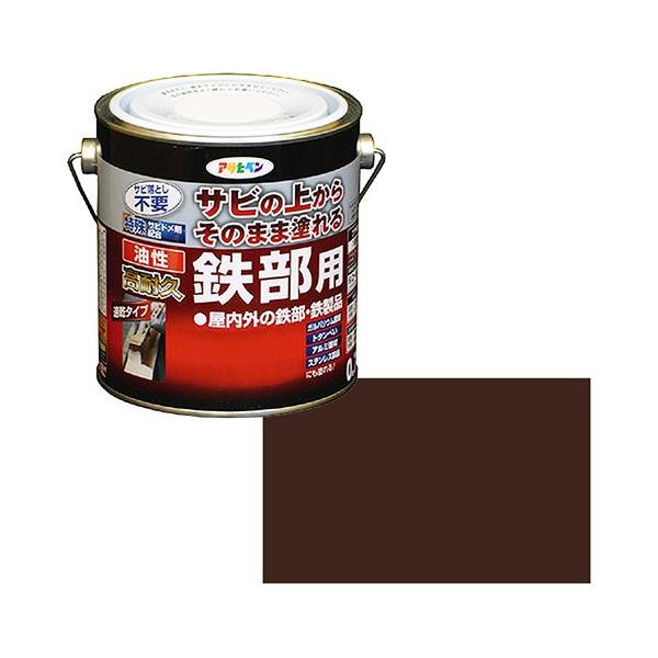 ATqy  ϋvSp 0D7L[RQ`