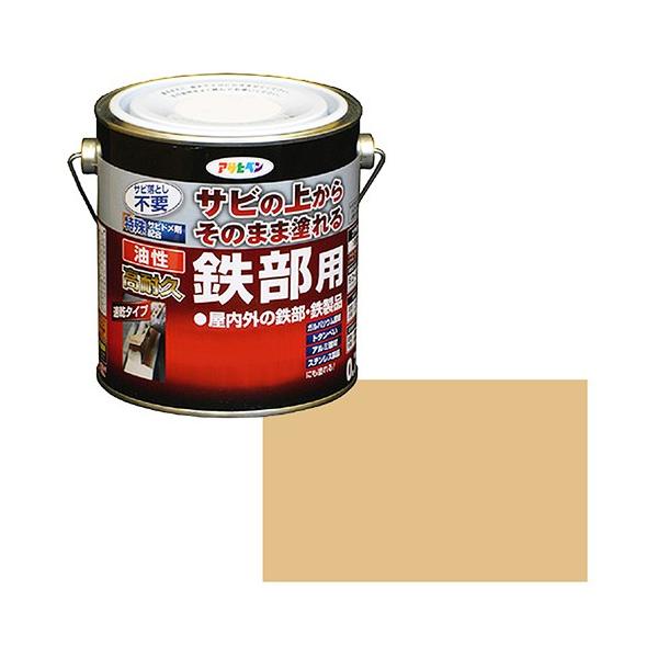 ATqy  ϋvSp 0D7L[~L[zCg