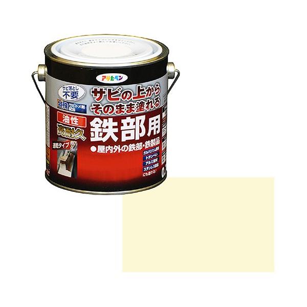 ATqy  ϋvSp 0D7L[AC{[