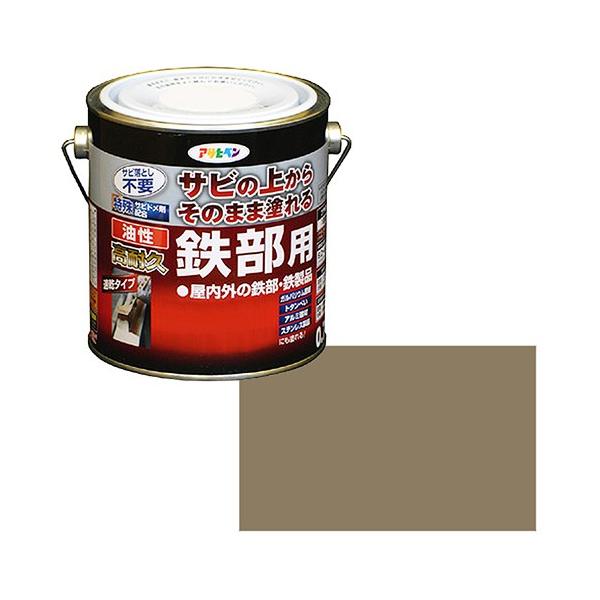 ATqy  ϋvSp 0D7L[CgO[