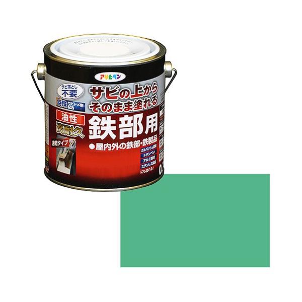 ATqy  ϋvSp 0D7L[CgO[