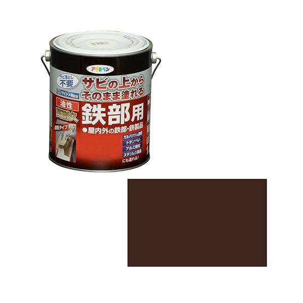 ATqy  ϋvSp 1D6L[RQ`