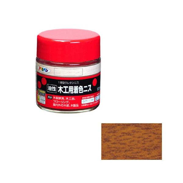 ATqy ؍HpFjX 100ML[GI[N