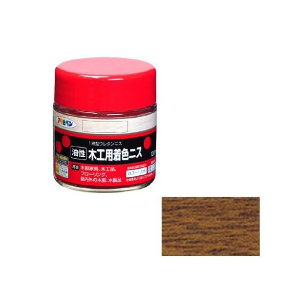 ATqy ؍HpFjX 100ML[EHibg