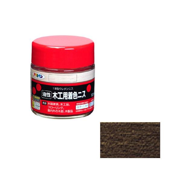 ATqy ؍HpFjX 100ML[_[NI[N