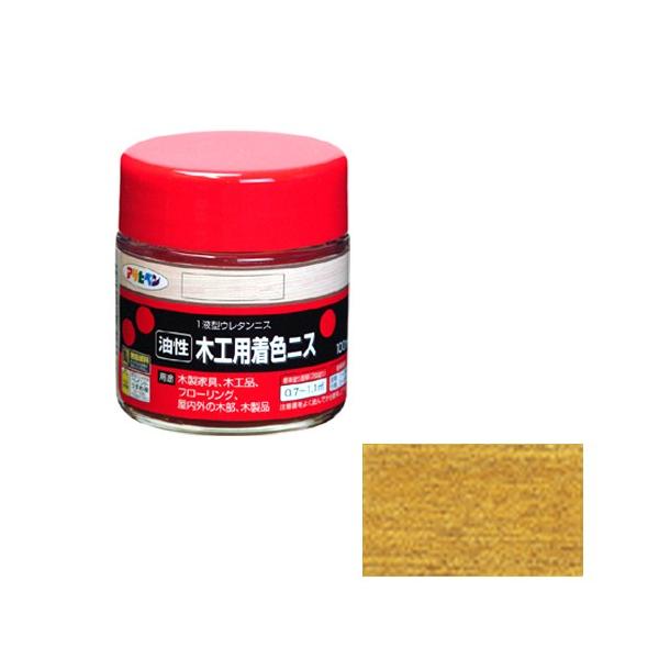 ATqy ؍HpFjX 100ML[cPVN