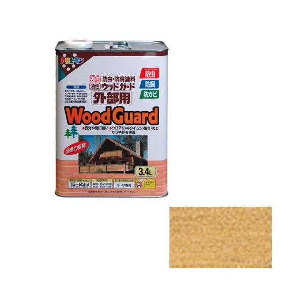 ATqy EbhK[hOp 3D4L[N[01