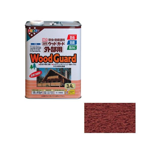 ATqy EbhK[hOp 3D4L[}zKj[[07