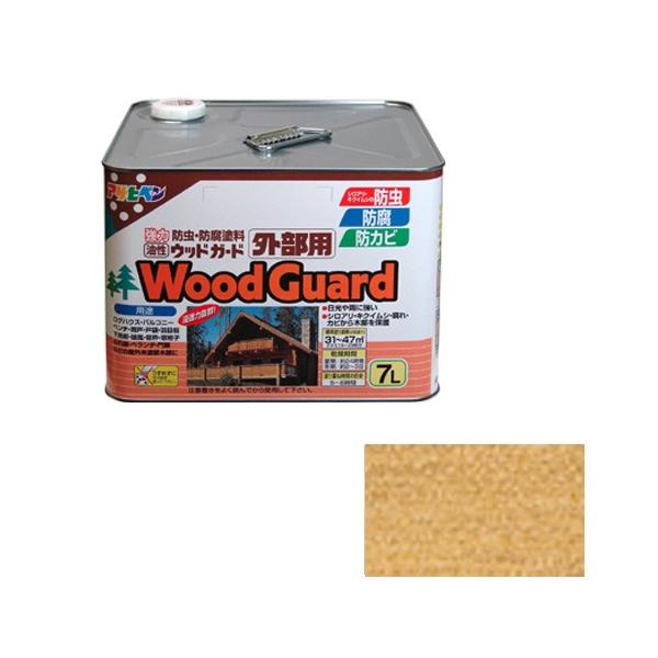 ATqy EbhK[hOp 7L[N[01