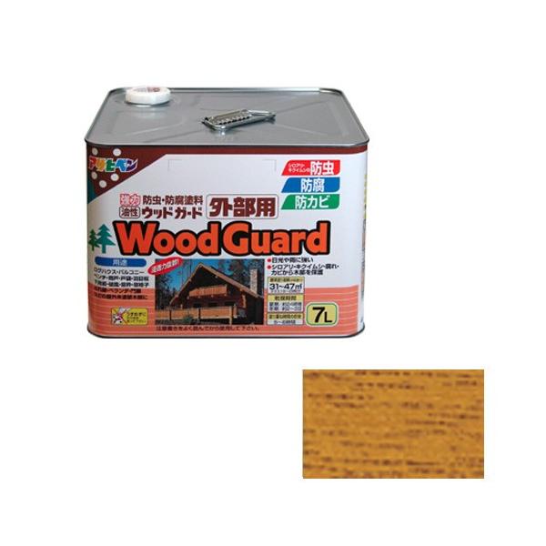 ATqy EbhK[hOp 7L[CgI[N[02