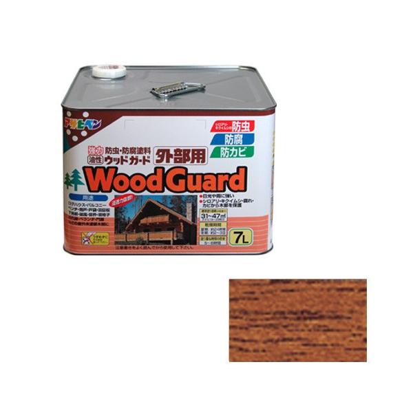 ATqy EbhK[hOp 7L[`[N[03