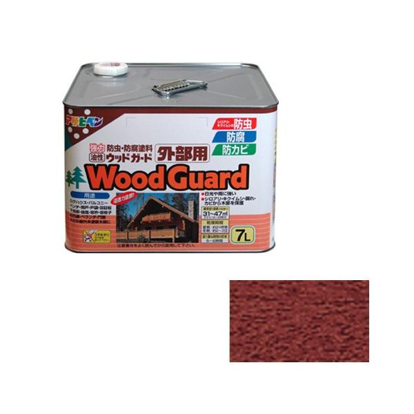 ATqy EbhK[hOp 7L[}zKj[[07