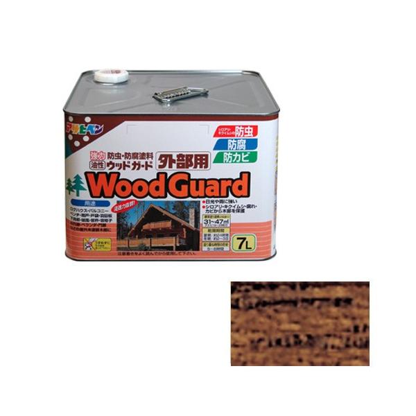 ATqy EbhK[hOp 7L[EHibg[11