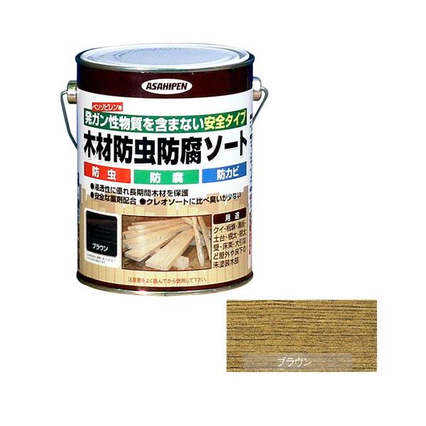 ATqy ؍ޖhh\[g 1L[uE