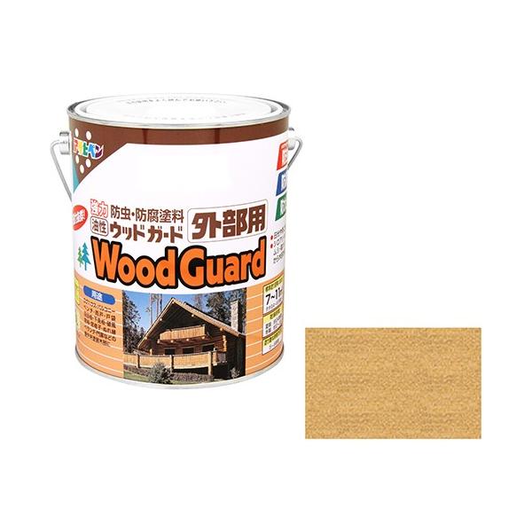 ATqy EbhK[hOp 1D6L[N[01