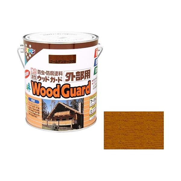 ATqy EbhK[hOp 1D6L[GLDI[N[05