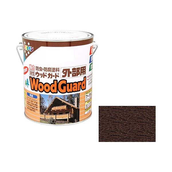 ATqy EbhK[hOp 1D6L[_[NI[N08