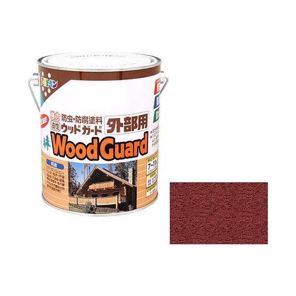 ATqy EbhK[hOp 1D6L[}zKj[[07