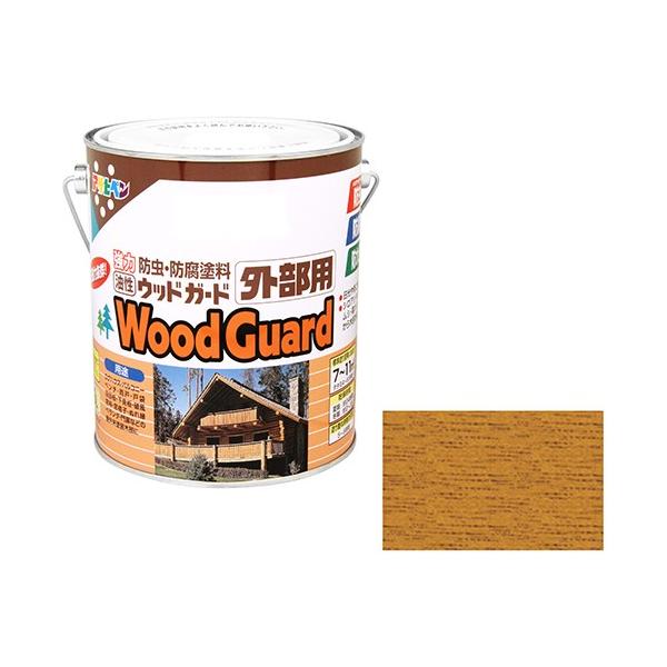 ATqy EbhK[hOp 1D6L[CgI[N[02