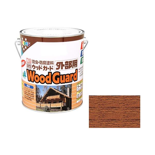 ATqy EbhK[hOp 1D6L[`[N[03