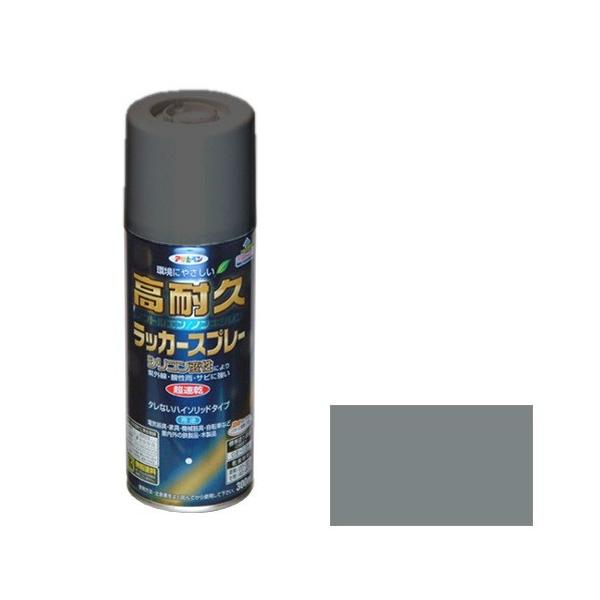 ATqy ϋvbJ[Xv[ 300ML[O[