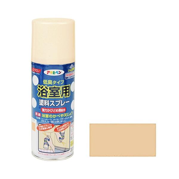 ATqy phXv[ 300MLAC{[