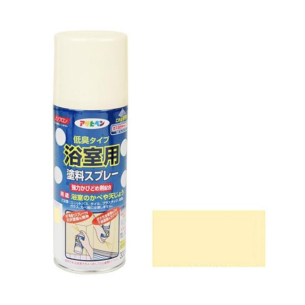 ATqy phXv[ 300ML[y[N[