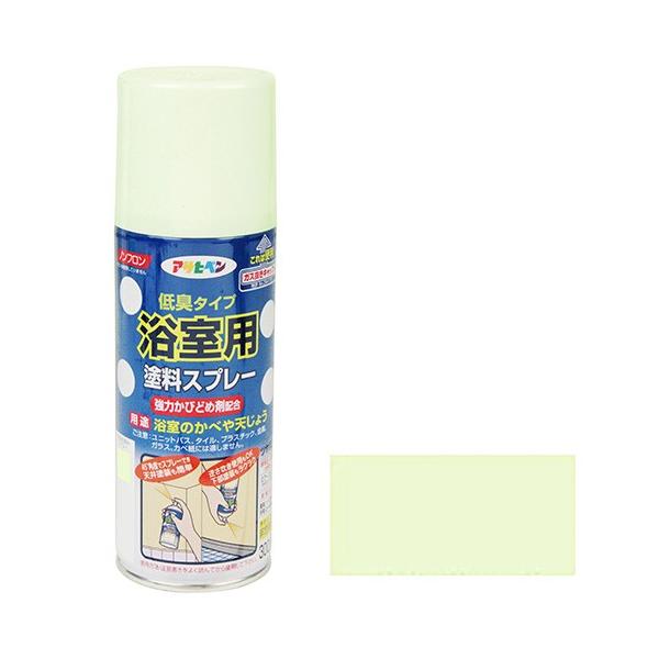 ATqy phXv[ 300ML[y[O