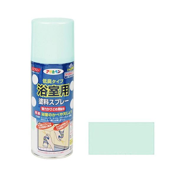 ATqy phXv[ 300ML[y[u[