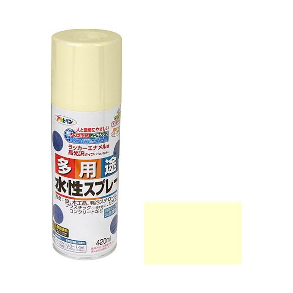 ATqy prXv[ 420ML[AC{[