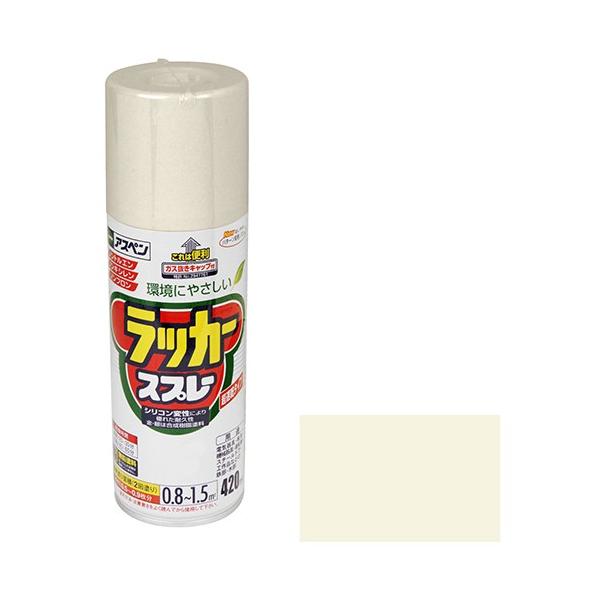 ATqy AXybJ[Xv[ 420ML[AC{[