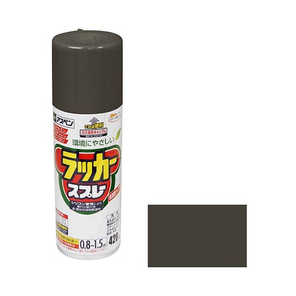 ATqy AXybJ[Xv[ 420ML[X`[O[