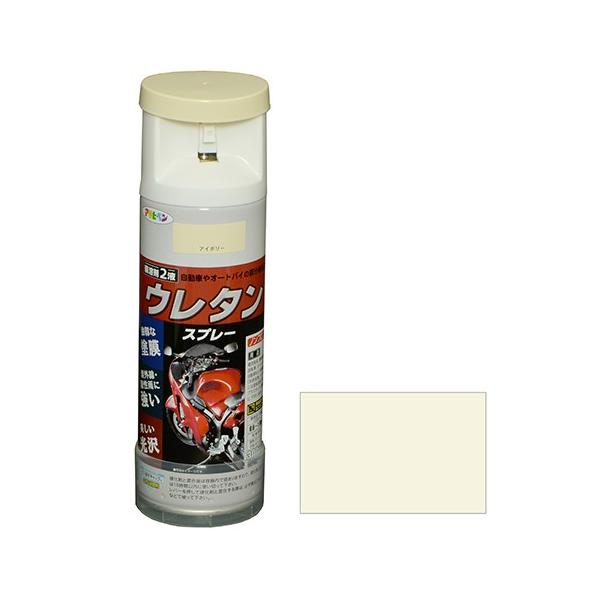 ATqy 2tE^Xv[ 300MLAC{[