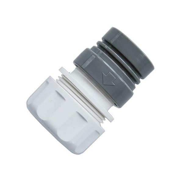 TOYOX 18~p}`\Pbg C-16