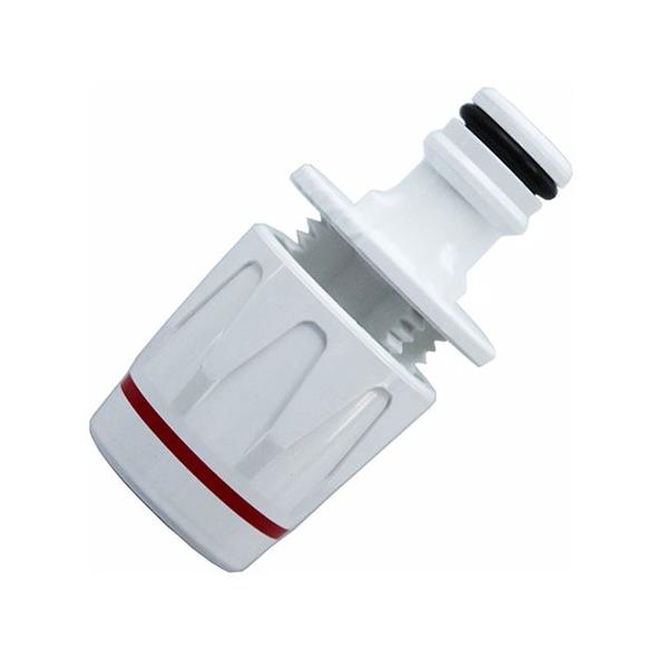 TOYOX vOtz[Xibg C-23