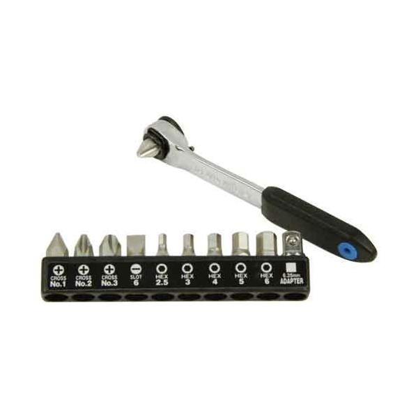 SK11 �X�������`�F�b�g�h���C�o�[ SRD-224