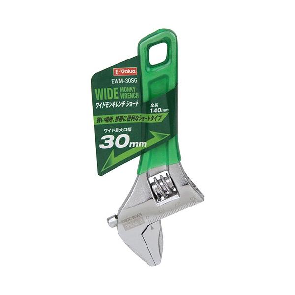 E-VALUE V[gChL` EWM-30SG