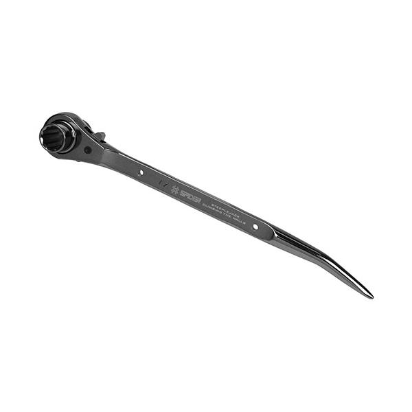 SK11 �������`�F�b�g�����` SPD-R1719L