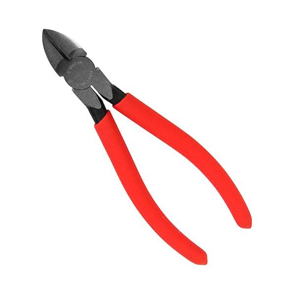 E-VALUE �j�b�pJIS �䎆�t  ESP-150NH