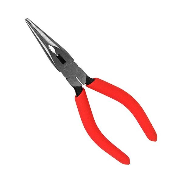 E-VALUE ���W�I�y���`JIS�䎆�t ESP-150RH