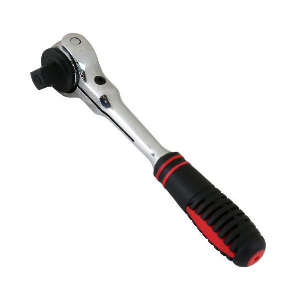 SK11 �X�C�x�����`�F�b�g�n���h�� SRH3FRS
