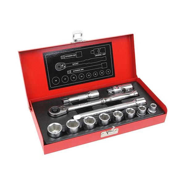 SK11 3�^8�\�P�b�g�����`�Z�b�g TS-312M12PCS