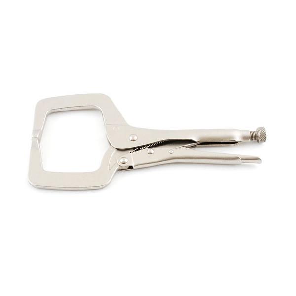 E-VALUE C�^���b�L���O�v���C���[ ERC-275