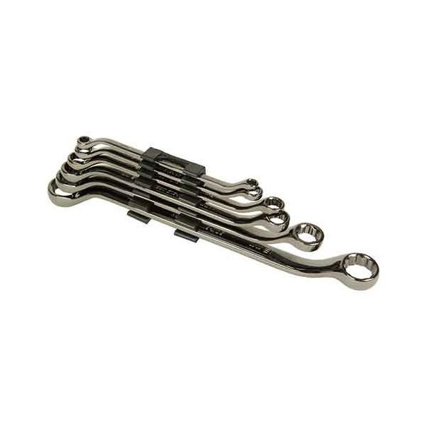 SK11 Kl`Zbg SMW-06GMS